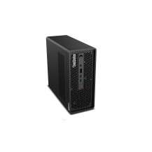 WORKSTATION DESKTOP LENOVO P3 Ultra G2 30J5006WIX U7-265k 32GB SSD1TB W11P 30J5006WIX LENOVO