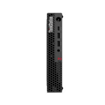 WORKSTATION DESKTOP LENOVO P3 Tiny G2 30K50074IX ULT7-265 32GB SSD1TB nVidia A1000 8GB Tastiera Mouse W11P 30K50074IX LENOVO