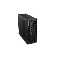 WORKSTATION DESKTOP LENOVO P3 Ultra G2 30J5007YIX U7-265 32GB SSD1TB W11P 30J5007YIX LENOVO