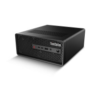 WORKSTATION DESKTOP LENOVO P3 Ultra G2 30J5007YIX U7-265 32GB SSD1TB W11P 30J5007YIX LENOVO