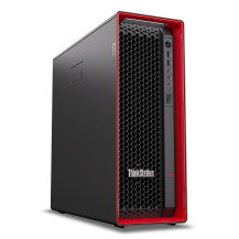 WORKSTATION DESKTOP LENOVO P5 Gen 2 30KB0023IX Xeon 634 64GB SSD1TB RTX Pro 4000 24GB W11P 30KB0023IX LENOVO