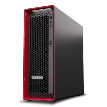 WORKSTATION DESKTOP LENOVO P5 Gen 2 30KB0023IX Xeon 634 64GB SSD1TB RTX Pro 4000 24GB W11P 30KB0023IX LENOVO