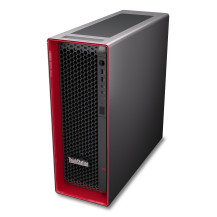 WORKSTATION DESKTOP LENOVO P5 Gen 2 30KB0023IX Xeon 634 64GB SSD1TB RTX Pro 4000 24GB W11P 30KB0023IX LENOVO
