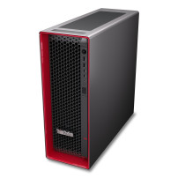 WORKSTATION DESKTOP LENOVO P5 Gen 2 30KB0023IX Xeon 634 64GB SSD1TB RTX Pro 4000 24GB W11P 30KB0023IX LENOVO