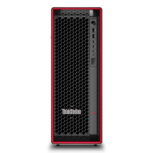 WORKSTATION DESKTOP LENOVO P5 Gen 2 30KB0023IX Xeon 634 64GB SSD1TB RTX Pro 4000 24GB W11P 30KB0023IX LENOVO