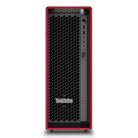 WORKSTATION DESKTOP LENOVO P5 Gen 2 30KB0023IX Xeon 634 64GB SSD1TB RTX Pro 4000 24GB W11P 30KB0023IX LENOVO
