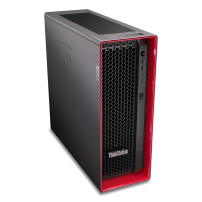 WORKSTATION DESKTOP LENOVO P5 Gen 2 30KB0023IX Xeon 634 64GB SSD1TB RTX Pro 4000 24GB W11P 30KB0023IX LENOVO