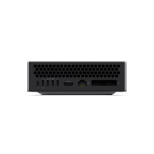 WORKSTATION DESKTOP LENOVO PGX 30KL000AIE NVIDIA Grace Cortex X925(10 core)e A725(10 core)128GB SSD4TB Nvidia DGX based on Linux