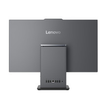 ALL IN ONE LENOVO Neo 50a-24 gen6 13QH0026IX 23,8" ULT7-256V 16GB SSD512GB Tastiera Mouse W11P 13QH0026IX LENOVO