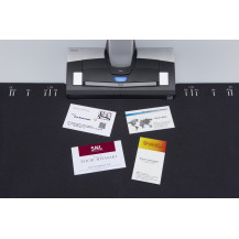 SCANNER RICOH ScanSnap SV600 A3 per LIBRI 3 secondi/pagina Risoluzione ottica da 150 a 1200dpi USB - PA03641-B301 PA03641-B301 F