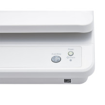 SCANNER RICOH SP-1425 25 ppm, 50 ipm, A4, ADF - Flatbed, USB 2.0; Con.: USB 2.0 (cable in the box), PaperStream IP- 12mth warr P