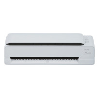 SCANNER RICOH fi-800R per Gruppo di Lavoro con LED USB3.2 ADF Duplex  A4 da 40 ppm/80 ipm + alimentazione a foglio singolo PA037