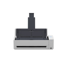 Scanner RICOH  IX1300 Scanner Desktop con LED USB3.2 Wi-Fi ADF Duplex A4 da 30 ppm/ 60ipm. PA03805-B001 PA03805-B001 FUJITSU SCA