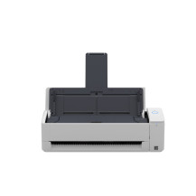 Scanner RICOH  IX1300 Scanner Desktop con LED USB3.2 Wi-Fi ADF Duplex A4 da 30 ppm/ 60ipm. PA03805-B001 PA03805-B001 FUJITSU SCA
