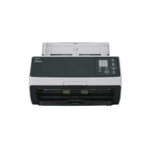 SCANNER RICOH FI-8190,LED USB3.2 ADF Duplex A4 90 ppm/180 ipm.  Rete, PA03810-B001 PA03810-B001 FUJITSU SCANNER