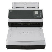 SCANNER RICOH FI-8290,LED USB3.2 PIANO/ADF Duplex A4 90 ppm/180 ipm.  Rete, PA03810-B501 PA03810-B501 FUJITSU SCANNER