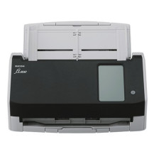 SCANNER RICOH FI-8040 LED Touchscreen  USB3.2 ,ADF Duplex A4 40 ppm/80 ipm.  Rete, PA03836-B001 PA03836-B001 FUJITSU SCANNER
