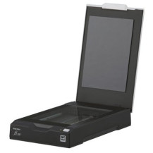 Scanner RICOH FI-70F  per Passaporti/ID con LED USB2.0 a Superficie Piana Simplex A6. PA03841-B001 FUJITSU SCANNER