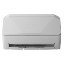 Scanner RICOH ScanSnap iX2500 Bianco 45ppm/90ipm A4 Dupl. ADF Touchscreen Wi-Fi 6 Bluetooth 5.2 USB 3.2 LED Desktop PA03860-B101