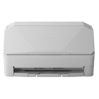 Scanner RICOH ScanSnap iX2500 Bianco 45ppm/90ipm A4 Dupl. ADF Touchscreen Wi-Fi 6 Bluetooth 5.2 USB 3.2 LED Desktop PA03860-B101
