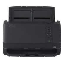 Scanner RICOH SP-2230N da Ufficio con LED Ethernet Gigabit USB3.2 ADF Duplex A4 da 30 ppm/60 ipm PA03880-B101 FUJITSU SCANNER