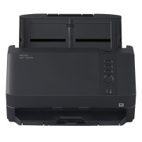 Ricoh SP-2230N Scanner ADF 600 x 600 DPI A4 Nero