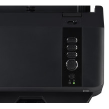 Scanner RICOH SP-2240N da Ufficio con LED Ethernet Gigabit USB3.2 ADF Duplex A4 da 40 ppm/80 ipm PA03880-B001 FUJITSU SCANNER