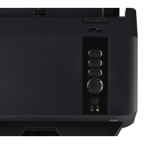 Scanner RICOH SP-2240N da Ufficio con LED Ethernet Gigabit USB3.2 ADF Duplex A4 da 40 ppm/80 ipm PA03880-B001 FUJITSU SCANNER