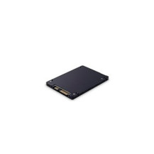 ThinkSystem Half High SATA DVD-ROM Optical Disk Drive - 7XA7A01204 7XA7A01204 LENOVO
