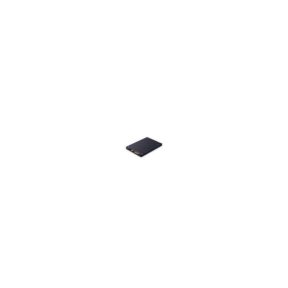 ThinkSystem Half High SATA DVD-ROM Optical Disk Drive - 7XA7A01204 7XA7A01204 LENOVO