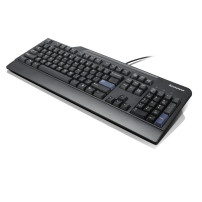 AXU5 ThinkSystem Pref. Pro Keyboard USB - Italy 141 RoHS v2 - 7ZB7A05490 7ZB7A05490 LENOVO