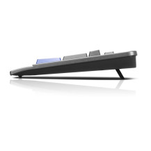 AXU5 ThinkSystem Pref. Pro Keyboard USB - Italy 141 RoHS v2 - 7ZB7A05490 7ZB7A05490 LENOVO
