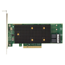 Lenovo 7Y37A01082 controller RAID PCI Express x8 3.0 12000 Gbit/s