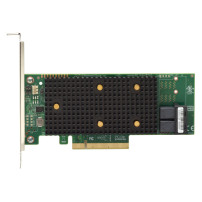Lenovo 7Y37A01082 controller RAID PCI Express x8 3.0 12000 Gbit/s