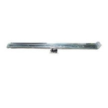 ThinkSystem 2U CMA Upgrade Kit for Toolless Slide Rail 7M27A05698 7M27A05698 LENOVO