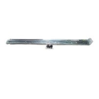 ThinkSystem 2U CMA Upgrade Kit for Toolless Slide Rail 7M27A05698 7M27A05698 LENOVO