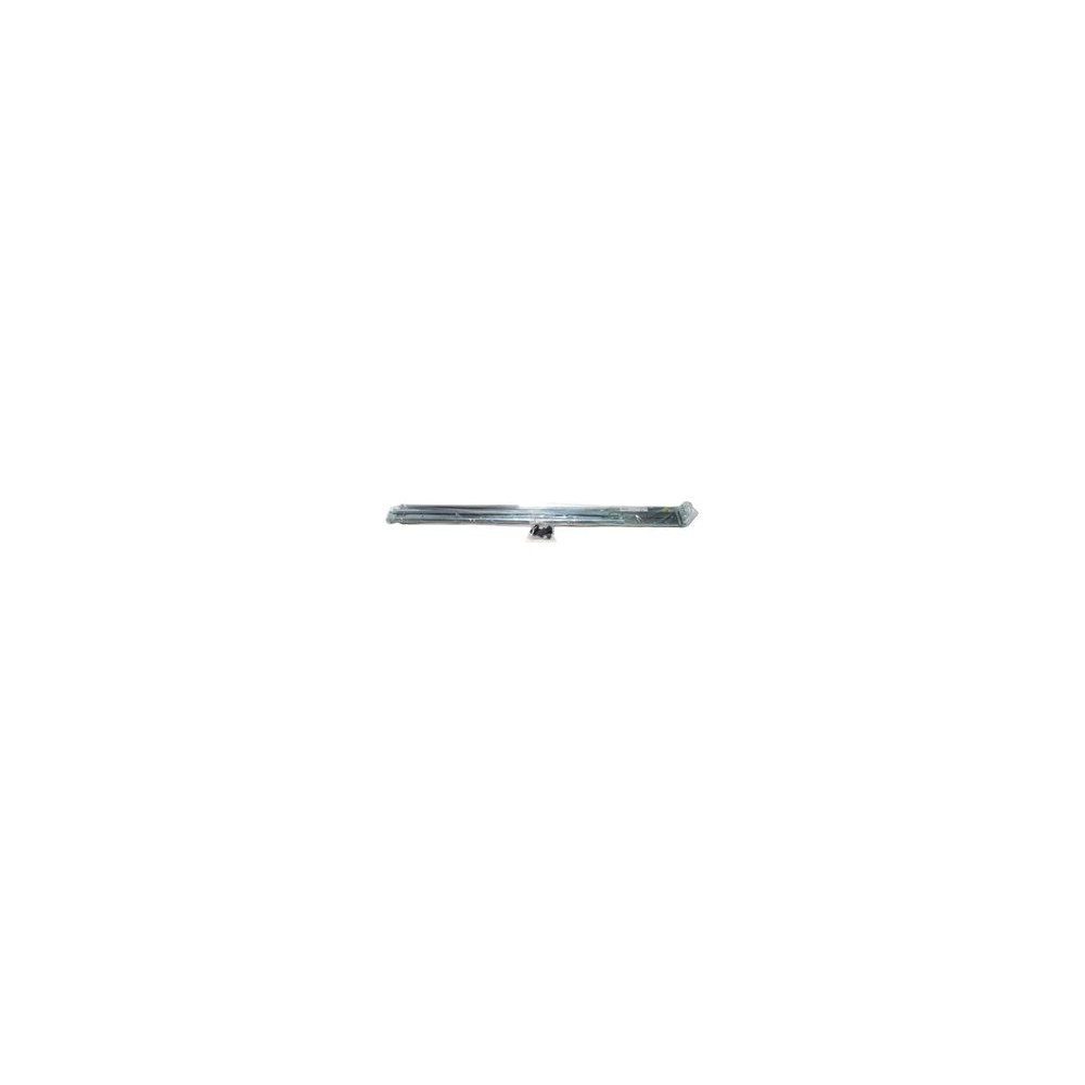 ThinkSystem 2U CMA Upgrade Kit for Toolless Slide Rail 7M27A05698 7M27A05698 LENOVO