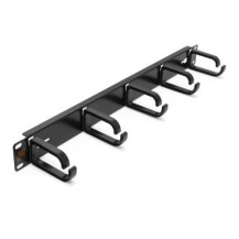 ThinkSystem 1U CMA Upgrade Kit for Toolless Slide Rail 7M27A05699 7M27A05699 LENOVO