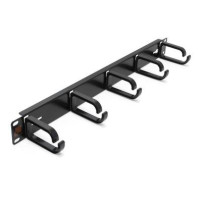 ThinkSystem 1U CMA Upgrade Kit for Toolless Slide Rail 7M27A05699 7M27A05699 LENOVO