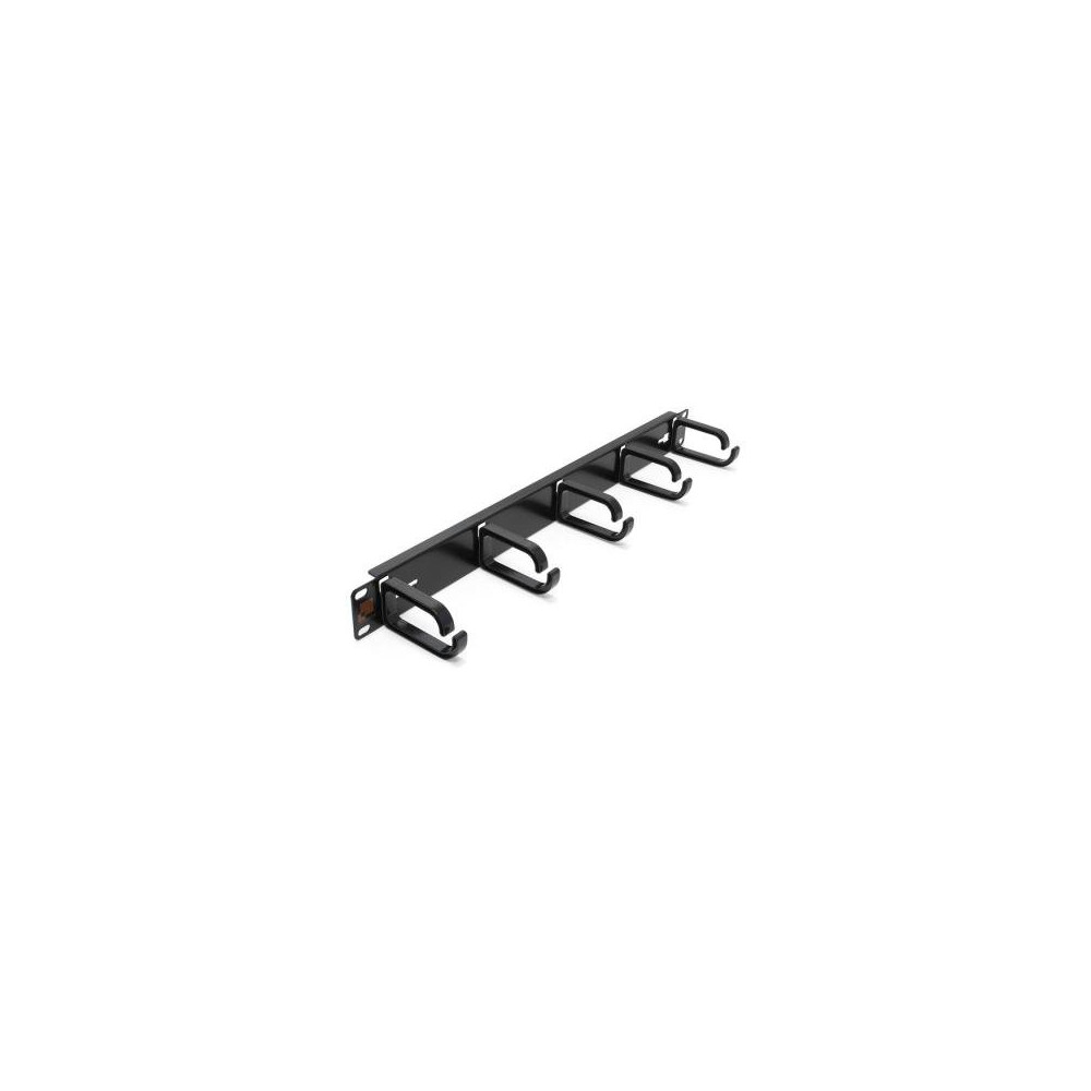 ThinkSystem 1U CMA Upgrade Kit for Toolless Slide Rail 7M27A05699 7M27A05699 LENOVO