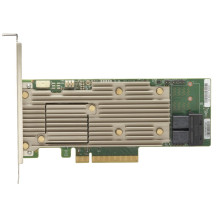 LENOVO ThinkSystem RAID 930-8i 2GB Flash PCIe 12Gb Adapter 7Y37A01084 7Y37A01084 LENOVO
