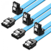 ThinkSystem SR250 3.5"/2.5" HBA MSHD to BP MSHD Cable 4Z57A12652 4Z57A12652 LENOVO