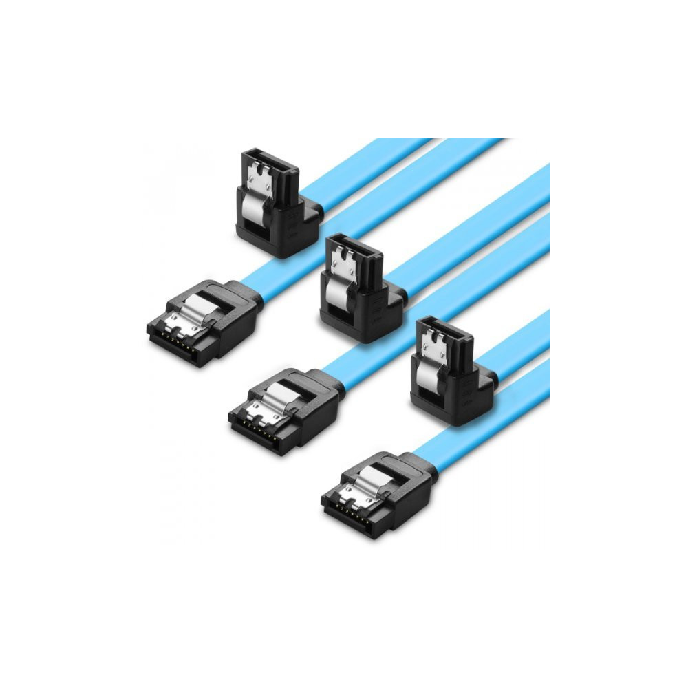 ThinkSystem SR250 3.5"/2.5" HBA MSHD to BP MSHD Cable 4Z57A12652 4Z57A12652 LENOVO