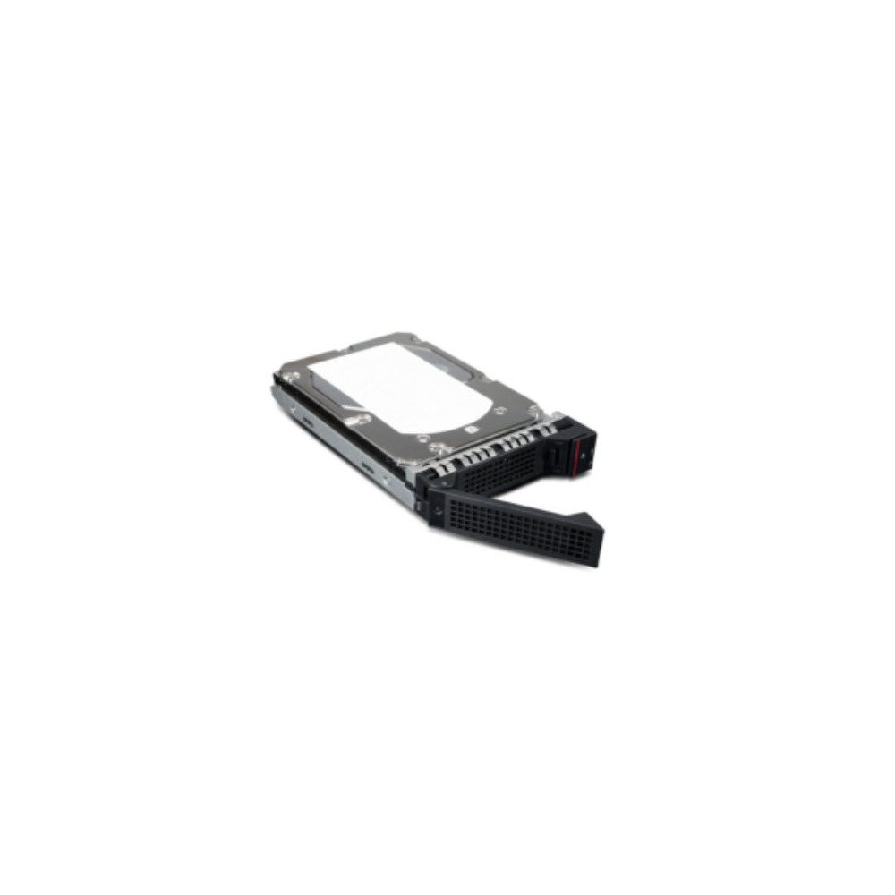 ThinkSystem 3.5" 1TB 7.2K SAS 12Gb Hot Swap 512n HDD 7XB7A00041 LENOVO