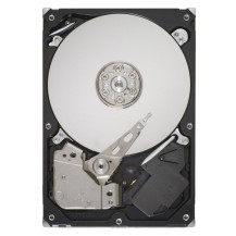 ThinkSystem 3.5" 12TB 7.2K SAS 12Gb Hot Swap 512e HDD - 7XB7A00067 7XB7A00067 LENOVO