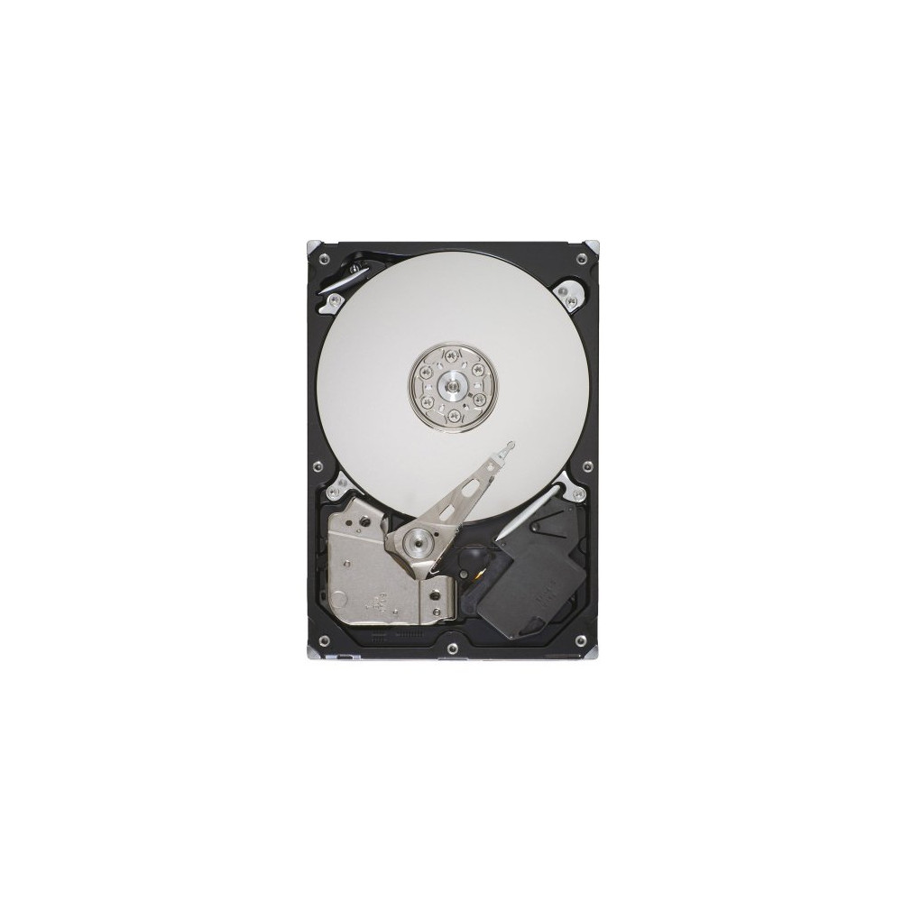 ThinkSystem 3.5" 12TB 7.2K SAS 12Gb Hot Swap 512e HDD - 7XB7A00067 7XB7A00067 LENOVO