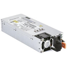 ThinkSystem 1100W (230V/115V) Platinum Hot-Swap Power Supply 7N67A00885 LENOVO