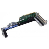 ThinkSystem SR530/SR570/SR630 x16 PCIe LP Riser 2 Kit 7XH7A02685 LENOVO