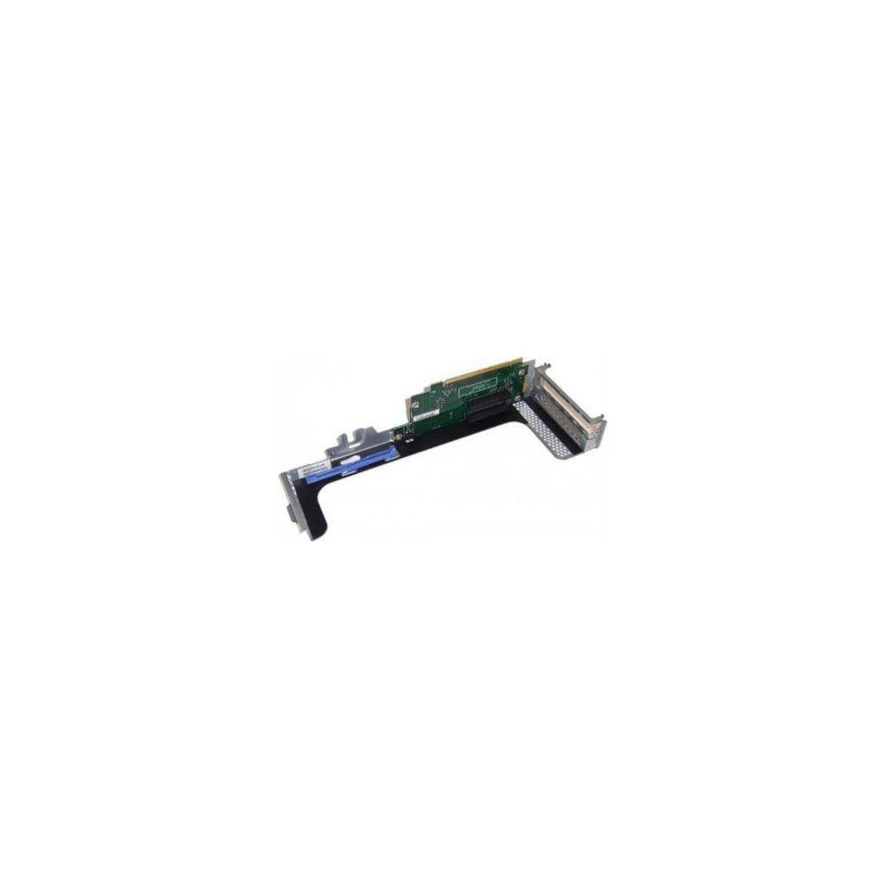 ThinkSystem SR530/SR570/SR630 x16 PCIe LP Riser 2 Kit 7XH7A02685 LENOVO
