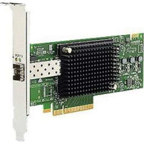 Emulex 16Gb FC Single-port HBA 01CV830 LENOVO